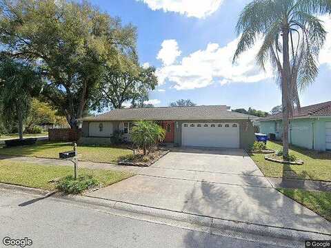 Dover, SAINT PETERSBURG, FL 33709
