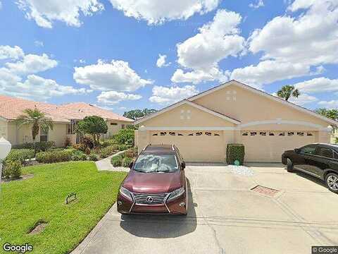Preserves, SARASOTA, FL 34243