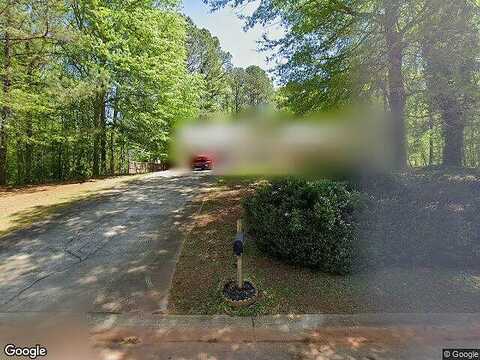 Slayton, BETHLEHEM, GA 30620