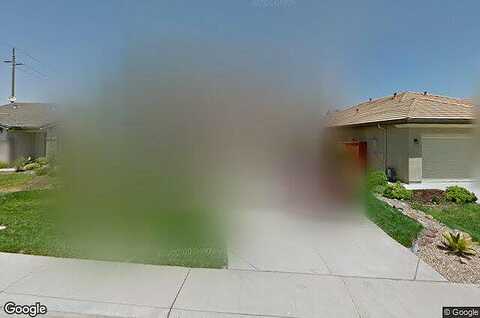 Davenport, LINCOLN, CA 95648