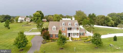 Hunter Woods, MANASSAS, VA 20111