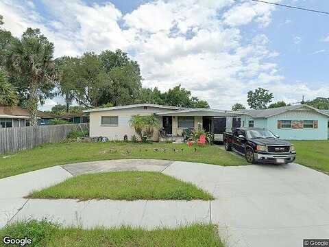 Canovia, ORLANDO, FL 32804