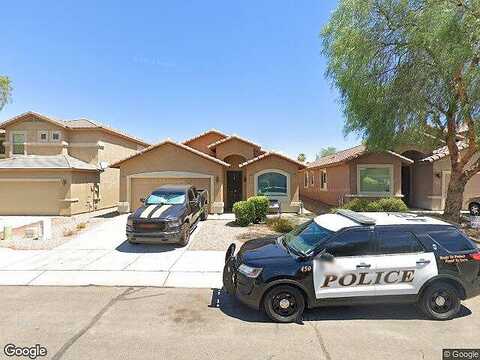 Alderberry, TUCSON, AZ 85756