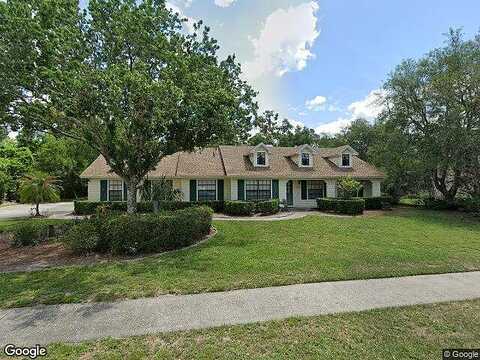 Keeneland, LAKE MARY, FL 32746