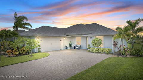 Yearling, SEBASTIAN, FL 32958