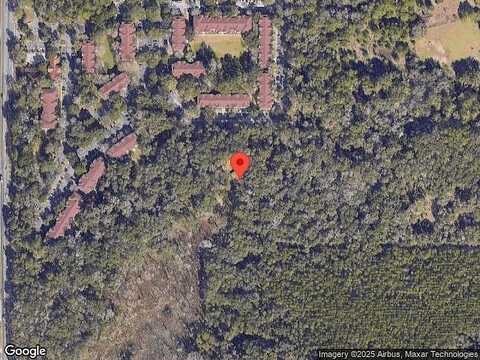 31St, GAINESVILLE, FL 32608