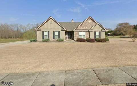Creekwood, JEFFERSON, GA 30549