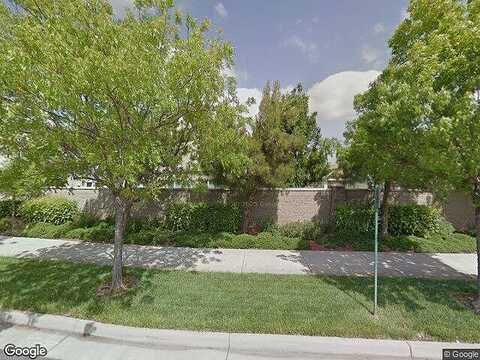 Courtyards, LINCOLN, CA 95648