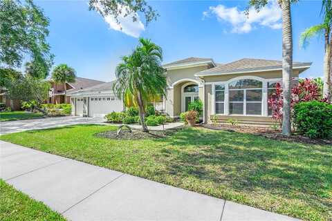 Dornough, BRADENTON, FL 34202
