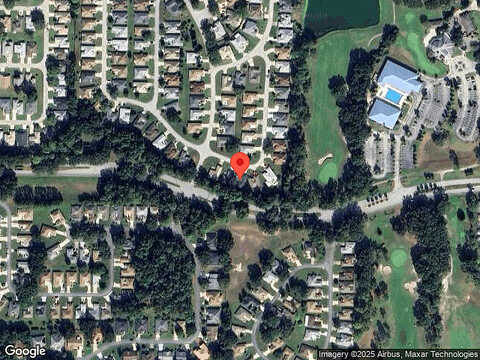 113Th, OCALA, FL 34476