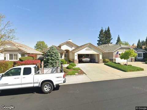 Lost Lake, ROSEVILLE, CA 95747