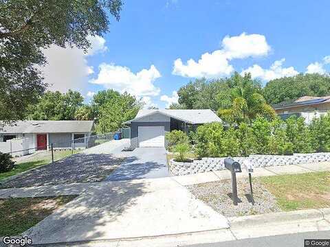 Greenbrough, LAKE WALES, FL 33853