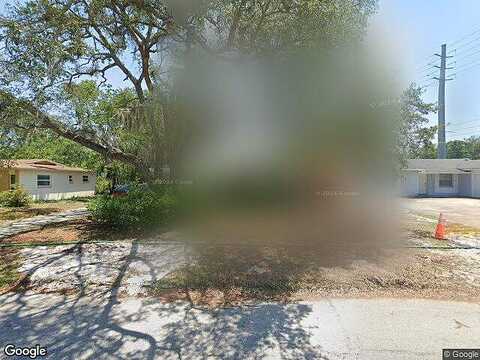 Beverly, ALTAMONTE SPRINGS, FL 32701
