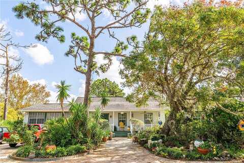 Big Bend, SAINT CLOUD, FL 34771