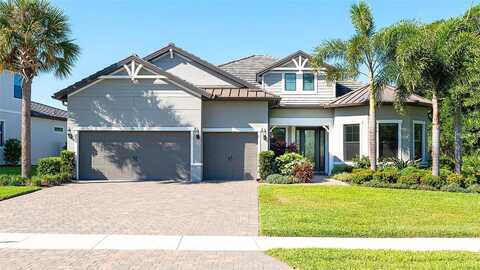 Sigsbee, SARASOTA, FL 34240