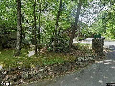 Mother Goose, LOOKOUT MOUNTAIN, GA 30750