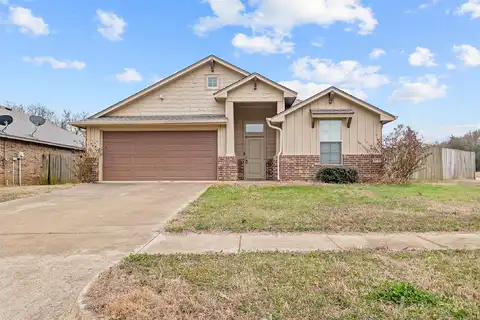 Vernado, FLINT, TX 75762