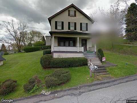 Elizabeth, WASHINGTON, PA 15301