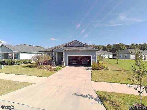 Lugano, GAINESVILLE, FL 32608