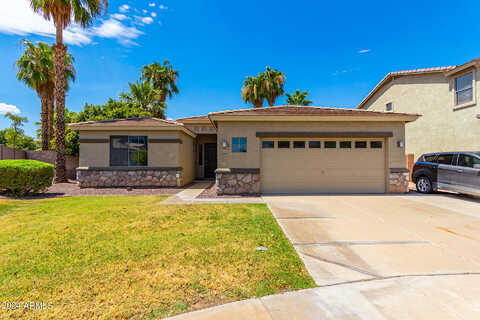 16Th, PHOENIX, AZ 85041