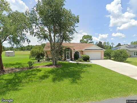 Hickory, OCALA, FL 34472