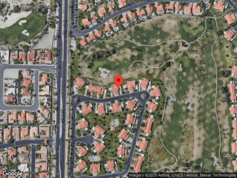 Vista Lago, PALM DESERT, CA 92211