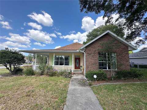 11Th, OCALA, FL 34472