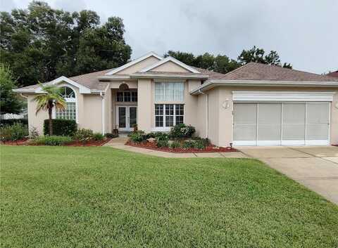 111Th, OCALA, FL 34476
