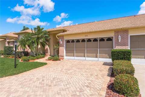 Pine Walk, NEW PORT RICHEY, FL 34655