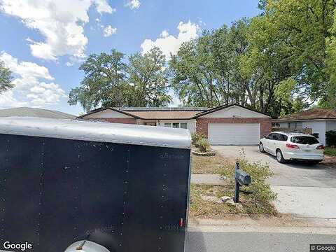 Wheeling, ALTAMONTE SPRINGS, FL 32714
