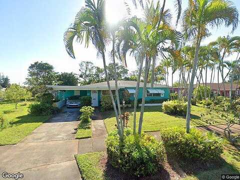 5Th, BOYNTON BEACH, FL 33435