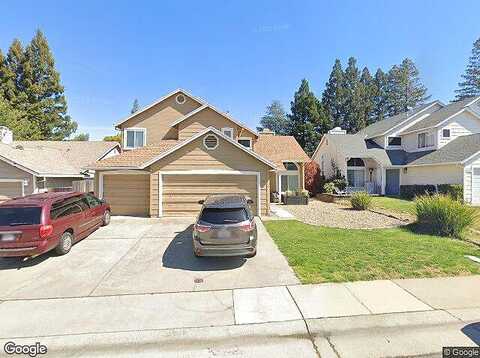 Copper, ROSEVILLE, CA 95678
