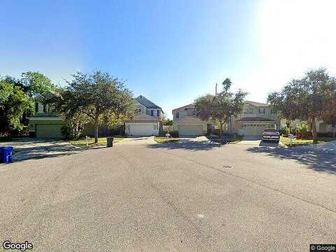 Magnolia Trails, GIBSONTON, FL 33534