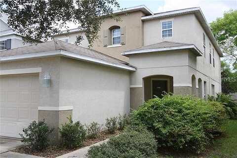 Magnolia Trails, GIBSONTON, FL 33534