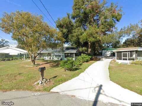 Formosa, BARTOW, FL 33830