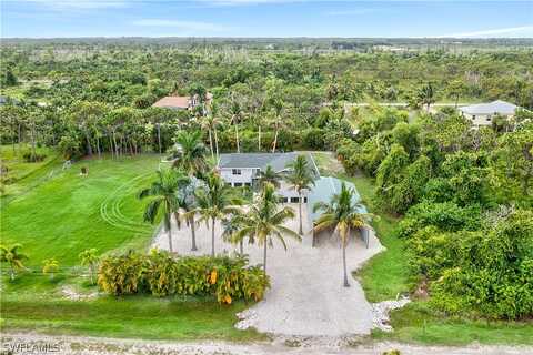 Monteray, BOKEELIA, FL 33922