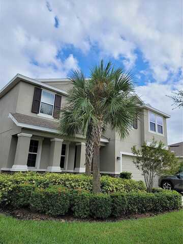 Sunsail, APOLLO BEACH, FL 33572