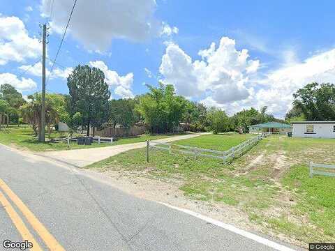 Crooked Lake, BABSON PARK, FL 33827