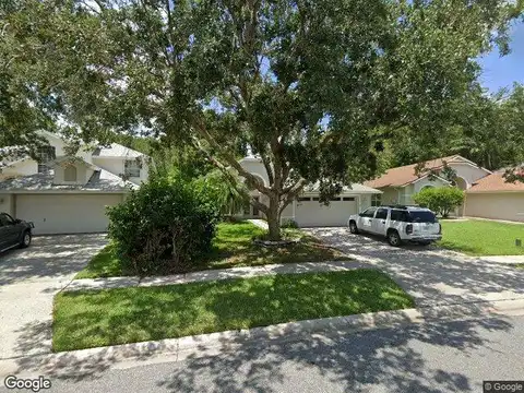 Palm Vista, PORT ORANGE, FL 32128