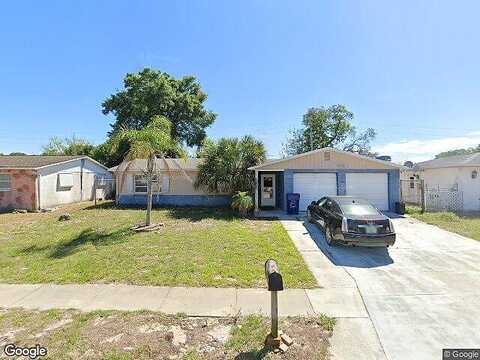 Kentfield, NEW PORT RICHEY, FL 34653