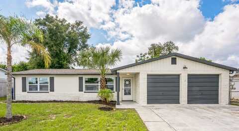 Kentfield, NEW PORT RICHEY, FL 34653