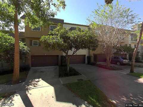 Church, ORLANDO, FL 32801