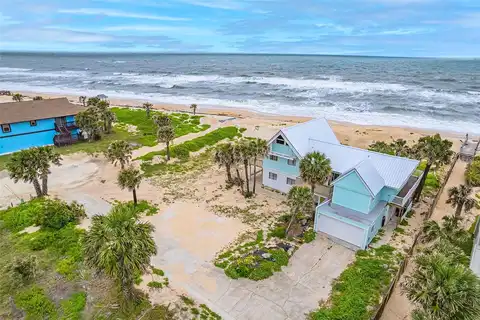 Ocean, PALM COAST, FL 32137