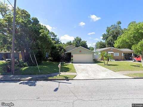 Montana, NEW PORT RICHEY, FL 34653