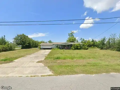Seneca, PANAMA CITY, FL 32404