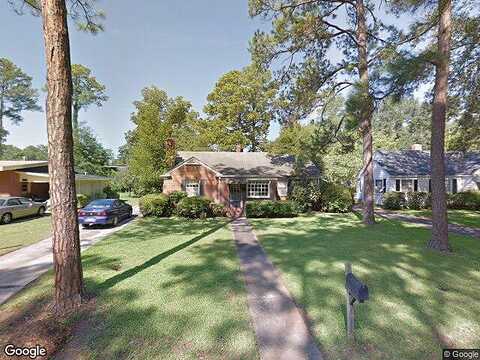 Haley, ALBANY, GA 31701