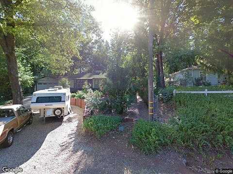 Boquest, PARADISE, CA 95969