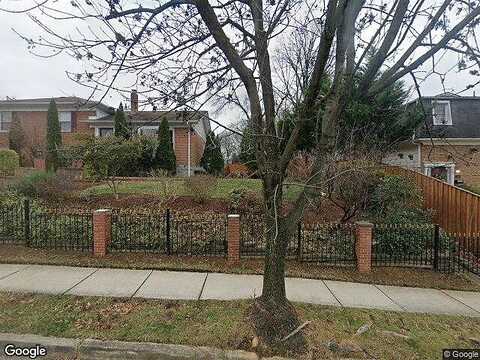 Beverly, ALEXANDRIA, VA 22305