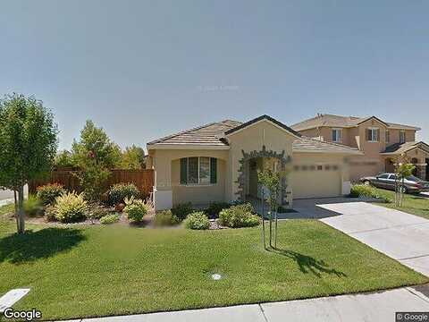 Swift, LINCOLN, CA 95648