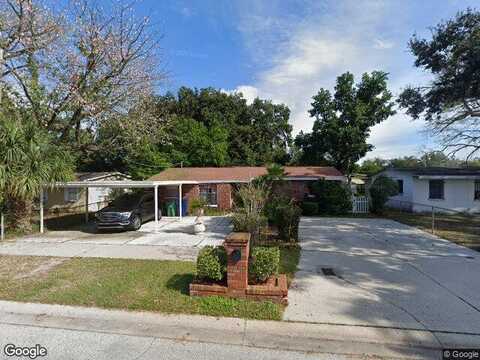 39Th, TAMPA, FL 33610